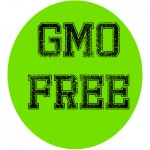 gmo-free-holorganics