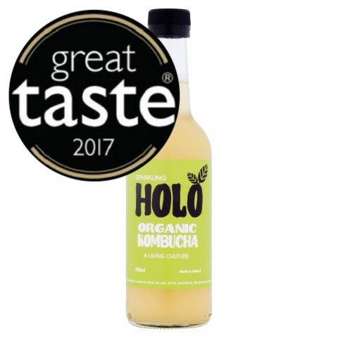 great-taste-holo